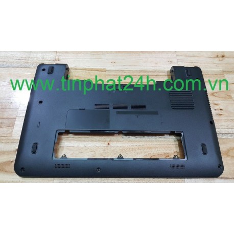 Case Laptop Dell Inspiron 1320 0D7DPF 06FPJH