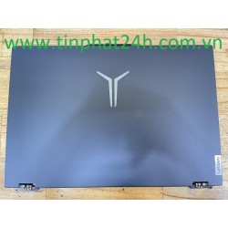 Thay Vỏ Laptop Lenovo Y9000P R9000P IRX8 2023 Legion 5 Pro 16IRX8 5 Pro 16ARX8 AM2V4000F00 AP2V4000100 AP2V4000200