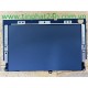 TouchPad Laptop Lenovo Y9000P R9000P IRX8 2023 Legion 5 Pro 16IRX8 5 Pro 16ARX8