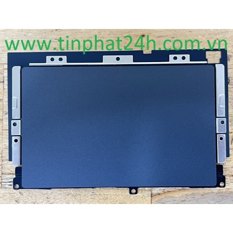 Thay Chuột TouchPad Laptop Lenovo Y9000P R9000P IRX8 2023 Legion 5 Pro 16IRX8 5 Pro 16ARX8