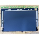 TouchPad Laptop Lenovo Y9000P R9000P IRX8 2023 Legion 5 Pro 16IRX8 5 Pro 16ARX8