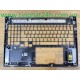 Thay Vỏ Laptop Lenovo IdeaPad 5 Pro 16 IRH8 ARP8 2023 AM2YC000E20 AM2YC000A00