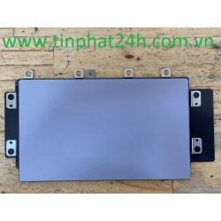 TouchPad Laptop Lenovo IdeaPad 5 Pro 16 IRH8 ARP8 2023