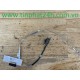 Thay Cable - Cable Màn Hình Cable VGA Laptop Lenovo ThinkBook 14 G2 14 G3-ITL ARE 14 ITL 14 G2 ITL 14 G3 ACL DC02003QH00 30 PIN