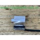 Thay Cable - Cable Màn Hình Cable VGA Laptop Lenovo ThinkBook 13S G2 ITL 13S G2 ARE 13S G3 450.0M502.0011