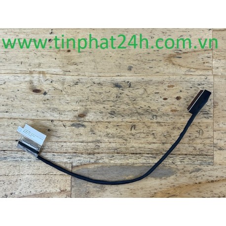 Thay Cable - Cable Màn Hình Cable VGA Laptop Lenovo ThinkBook 13S G2 ITL 13S G2 ARE 13S G3 450.0M502.0011