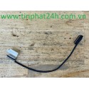 Cable VGA Laptop Lenovo ThinkBook 13S G2 ITL 13S G2 ARE 13S G3 450.0M502.0011