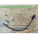 Thay Cable - Cable Màn Hình Cable VGA Laptop Lenovo ThinkBook 13S G2 ITL 13S G2 ARE 13S G3 450.0M502.0011