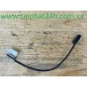 Thay Cable - Cable Màn Hình Cable VGA Laptop Lenovo ThinkBook 13S G2 ITL 13S G2 ARE 13S G3 450.0M502.0011