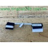 Cable PIN - Cable Battery Laptop Dell Inspiron 5582 5591 5480 5481 5482 5485 5488 450.0F708.0002