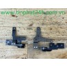 Hinges Laptop Dell Inspiron 15 5000 5501 5502 5504 5505