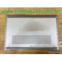 Case Laptop HP ProBook 430 G10 435 G10