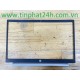 Thay Vỏ Laptop HP ProBook 430 G10 435 G10