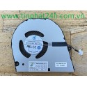 Thay FAN Quạt Tản Nhiệt Laptop Dell Inspiron 14 5420 5425 N5420 N5425 05V75Y