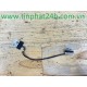 Thay Cable - Cable Màn Hình Cable VGA Laptop Asus X421 A415E M431DA X421DA X421FA X421FPY X421FAY DD0XKSLC010 DD0XKSLC200