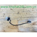 Cable VGA Laptop Asus X421 A415E M431DA X421DA X421FA X421FPY X421FAY DD0XKSLC010 DD0XKSLC200