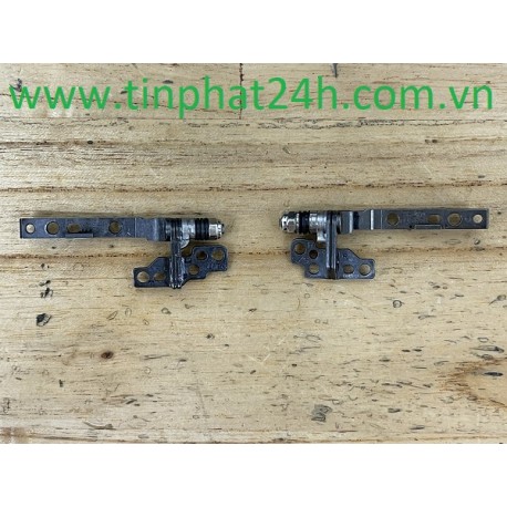 Hinges Laptop Dell Latitude E7280 E7290 7280 7290