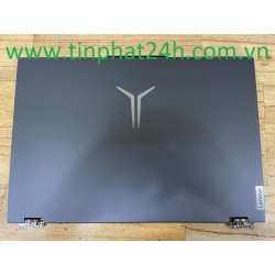 Thay Vỏ Laptop Lenovo Legion Pro 7-16 Pro 7i-16 Pro 7i Gen 8 IRX8H IRX8 Y7000P R7000P 2023 AM2V3000100