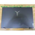 Case Laptop Lenovo Legion Pro 7-16 Pro 7i-16 Pro 7i Gen 8 IRX8H IRX8 Y7000P R7000P 2023 AM2V3000100