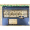 Case Laptop Lenovo Legion Pro 7-16 Pro 7i-16 Pro 7i Gen 8 IRX8H IRX8 Y7000P R7000P 2023 AP2V3000100 AP2V3000110 AP2V3000120
