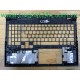Case Laptop Lenovo Legion Pro 7-16 Pro 7i-16 Pro 7i Gen 8 IRX8H IRX8 Y7000P R7000P 2023 AP2V3000100 AP2V3000110 AP2V3000120