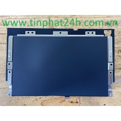 TouchPad Laptop Lenovo Legion Pro 7-16 Pro 7i-16 Pro 7i Gen 8 IRX8H IRX8 Y7000P R7000P 2023