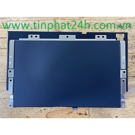 Thay Chuột TouchPad Laptop Lenovo Legion Pro 7-16 Pro 7i-16 Pro 7i Gen 8 IRX8H IRX8 Y7000P R7000P 2023