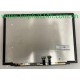 LCD Surface Laptop 3  Surface Laptop 4 1867 1868 13.5 Inch