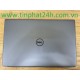 Case Laptop Dell Vostro 5391 5390 V5391 V5390 0HYNYG