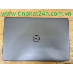 Thay Vỏ Laptop Dell Vostro 5391 5390 V5391 V5390 0HYNYG