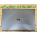 Case Laptop Dell Vostro 5391 5390 V5391 V5390 0HYNYG