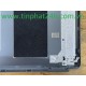 Case Laptop Dell Vostro 5391 5390 V5391 V5390 0HYNYG