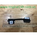 Thay Cable PIN - Cable Battery Laptop Dell Inspiron 5593 3501 3490 3493 0HFYMP DC02002YJ00