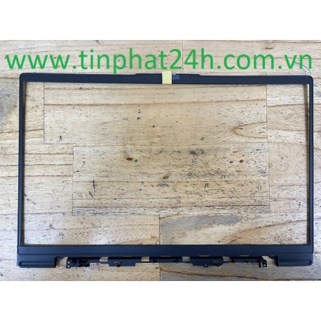 Case Laptop Lenovo IdeaPad 5-14 5-14ITL05 5-14ITL 5-14IIL05 5-14ARE05 5-14ACL05 Air-14IIL 2020