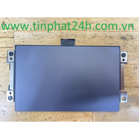 Thay Chuột TouchPad Laptop Lenovo Legion 7-16 7-16ACHG6 82N6 82N600NSVN 82N600NUVN 2021