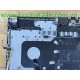 Thay Vỏ Laptop Lenovo Legion 7-16 7-16ACHG6 82N6 82N600NSVN 82N600NUVN 2021 5CB1C17309