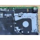 Case Laptop Lenovo Legion 7-16 7-16ACHG6 82N6 82N600NSVN 82N600NUVN 2021 5CB1C17309