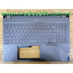 Case Laptop Lenovo Legion 7-16 7-16ACHG6 82N6 82N600NSVN 82N600NUVN 2021 5CB1C17309