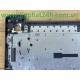 Thay Vỏ Laptop Lenovo IdeaPad Slim 3-15 IAH8 IRU8 IAN8 ABR8 AMN8 IRH8 82X7 Gen 13 2023 IdeaPad 3-15 2023 5CB1M23510 AP2XP000300