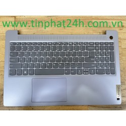 Case Laptop Lenovo IdeaPad Slim 3-15 IAH8 IRU8 IAN8 ABR8 AMN8 IRH8 82X7 Gen 13 2023 IdeaPad 3-15 2023 5CB1M23510 AP2XP000300