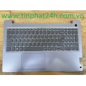 Case Laptop Lenovo IdeaPad Slim 3-15 IAH8 IRU8 IAN8 ABR8 AMN8 IRH8 82X7 Gen 13 2023 IdeaPad 3-15 2023 5CB1M23510 AP2XP000300