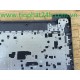 Case Laptop Lenovo IdeaPad Slim 3-15 IAH8 IRU8 IAN8 ABR8 AMN8 IRH8 82X7 Gen 13 2023 IdeaPad 3-15 2023 5CB1M23510 AP2XP000300