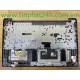 Thay Vỏ Laptop Lenovo IdeaPad Slim 3-15 IAH8 IRU8 IAN8 ABR8 AMN8 IRH8 82X7 Gen 13 2023 IdeaPad 3-15 2023 5CB1M23510 AP2XP000300