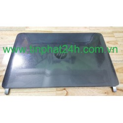 Thay Vỏ Laptop HP ProBook 430 G1