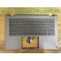 Case Laptop Lenovo ThinkBook 14S Yoga ITL 5CB1C90960