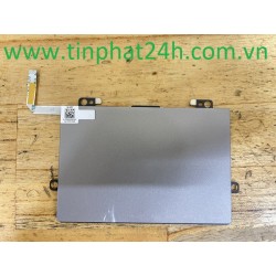 TouchPad Laptop Lenovo ThinkBook 14S Yoga ITL