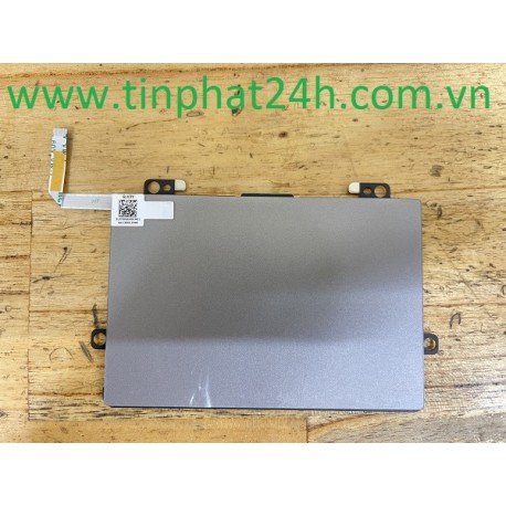 Thay Chuột TouchPad Laptop Lenovo ThinkBook 14S Yoga ITL