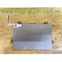 Thay Chuột TouchPad Laptop Lenovo ThinkBook 14S Yoga ITL