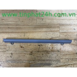 Thay Nắp Chụp Bản Lề - Tai Che Bản Lề Laptop Lenovo V330-14 V330-14IKB V330-14IKBR V130-14 V130-14IKB