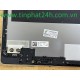 Thay Vỏ Laptop Acer Swift SF314-52 SF314-52G 13N1-20A0301